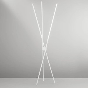LED-SHANGHAI-PT3 BCO